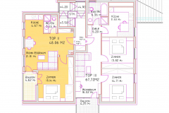 Haus_Ferienwohnung_Steeg_Plan
