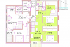 Haus_Ferienwohnung_Holzgau_Plan